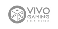 SA Gaming logo